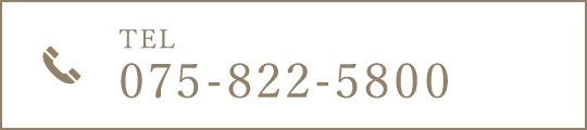 075-223-3001