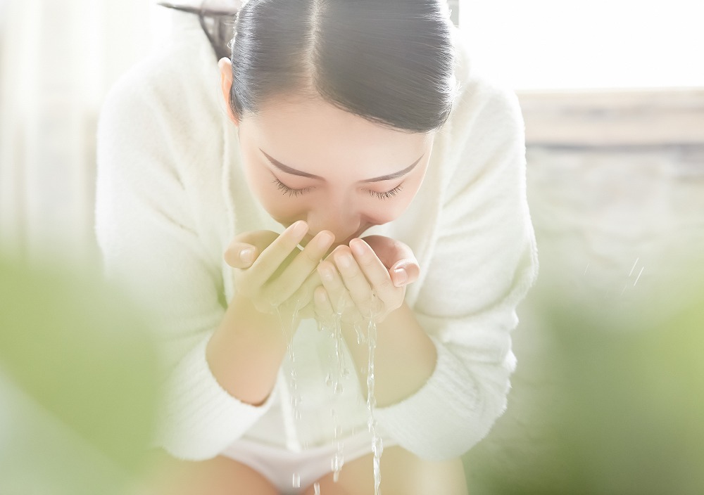 このような方はおすすめです