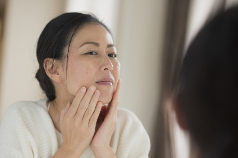 このようなお悩みの方にお勧めです。