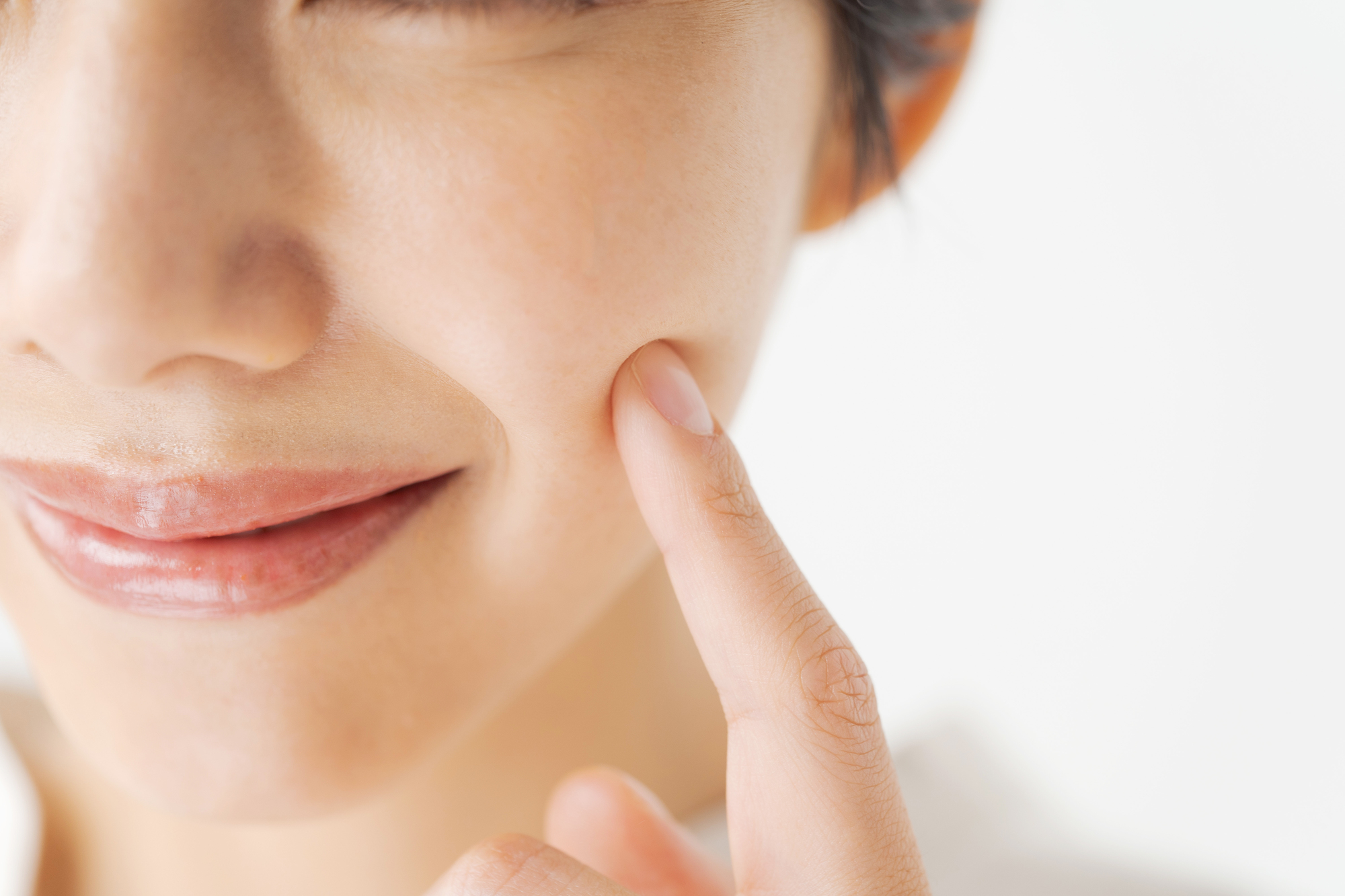 ジャルプロスーパーハイドロの特徴